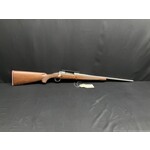 Ruger Ruger Hawkeye Hunter, .30-06 Sprg., Serial # 712-65063