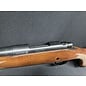 Remington 700 BDL, .243 Win., Serial # RAR101043