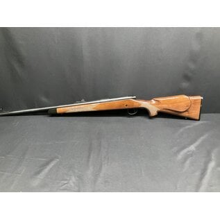 Remington 700 BDL, .243 Win., Serial # RAR101043