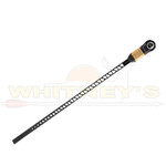 Mathews Mathews BLSC Stablizer