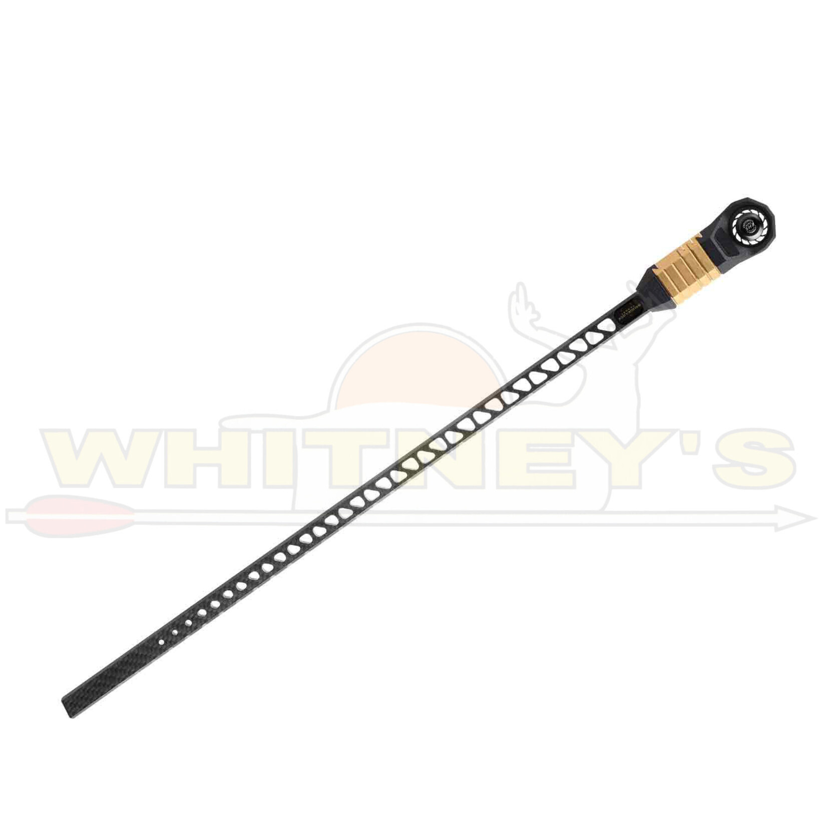 Mathews Mathews BLSC Stablizer