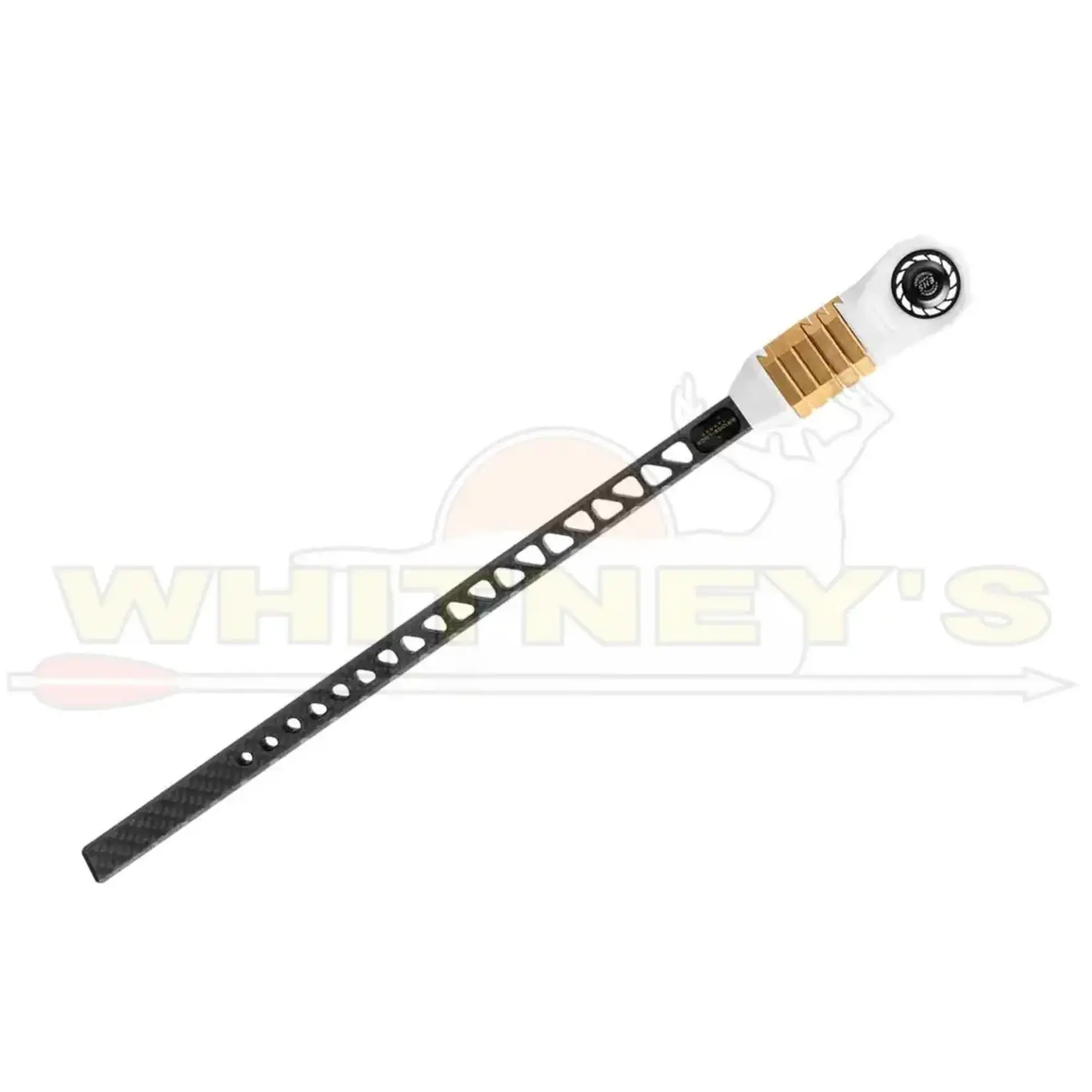 Mathews Mathews BLSC Stablizer