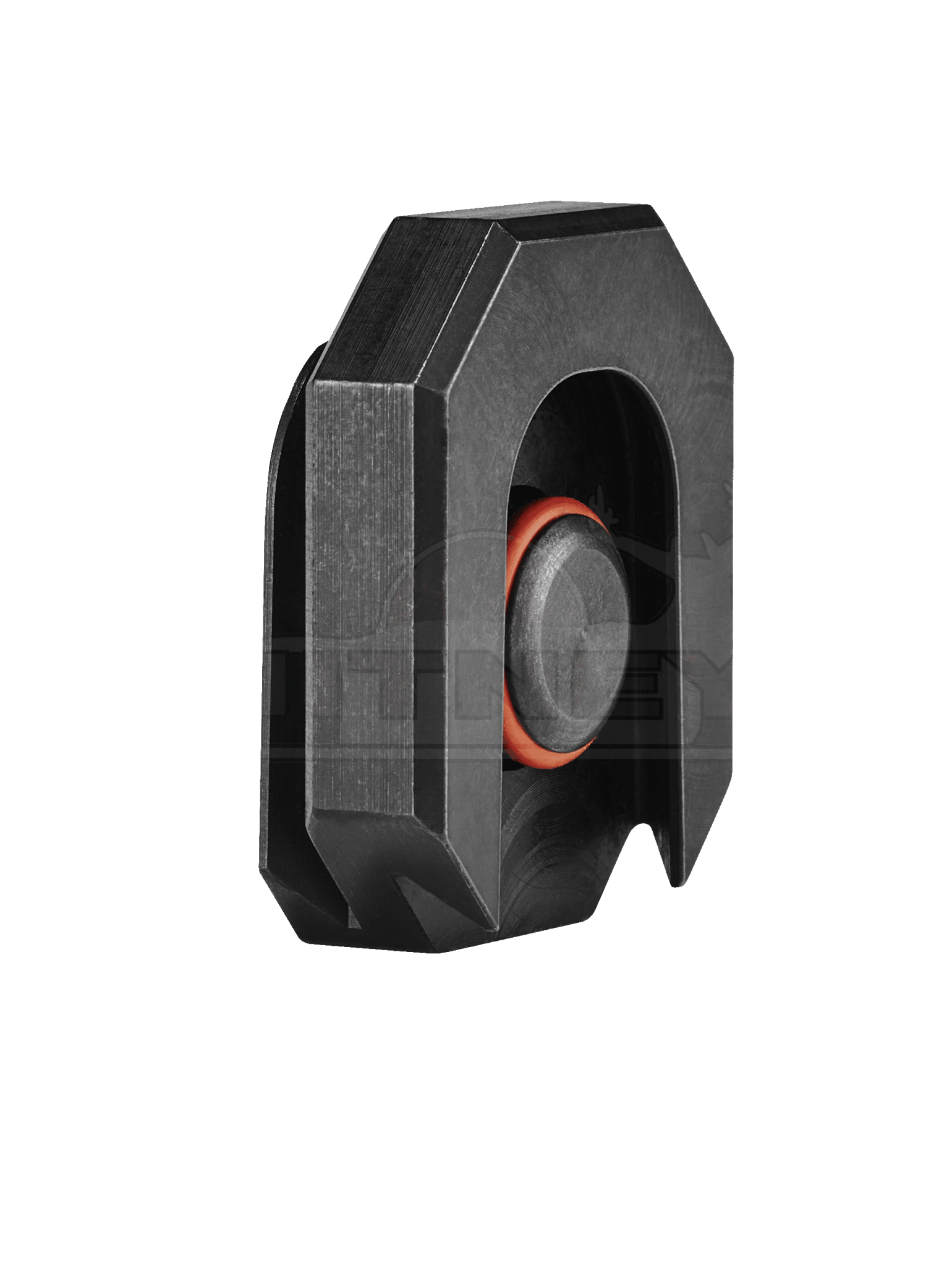 Mathews Bridge Lock Stabilizer Weight Whitney's Hunting Supply