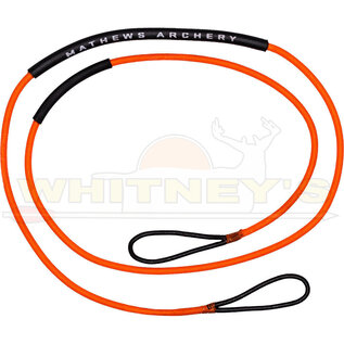 Mathews Mathews S.A.S. Emergency Bow Kit