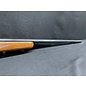 Ruger M77 Tang Safety, .220 Swift, Serial # 74-16915, Year 1979