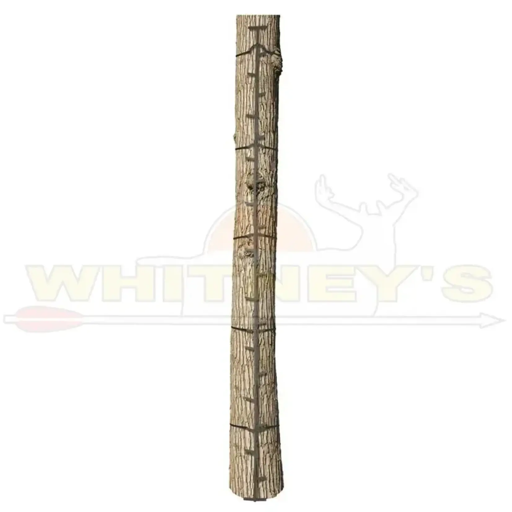 Big Game Treestand Big Game Quick-Stick