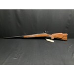 Remington Remington 700 BDL, 22-250 Rem., Serial # A6552277, Heavy Barrel