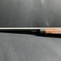 Remington 700 BDL, 22-250 Rem., Serial # A6552277, Heavy Barrel
