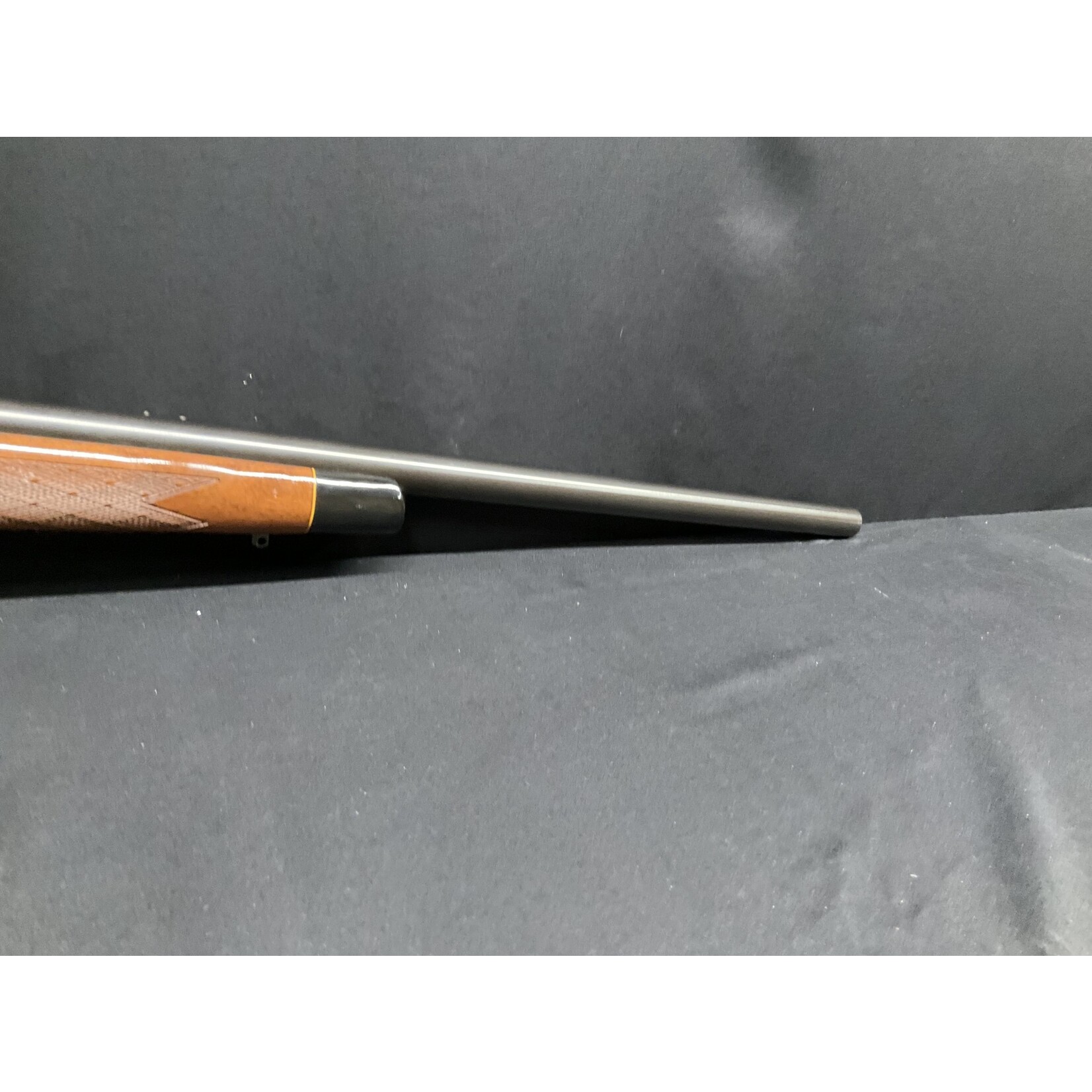 Remington Remington 700 BDL, 22-250 Rem., Serial # A6552277, Heavy Barrel