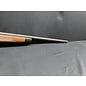 Remington 700 BDL, 22-250 Rem., Serial # A6552277, Heavy Barrel