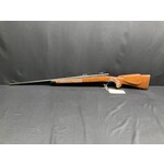 Remington Remington 700 30-06