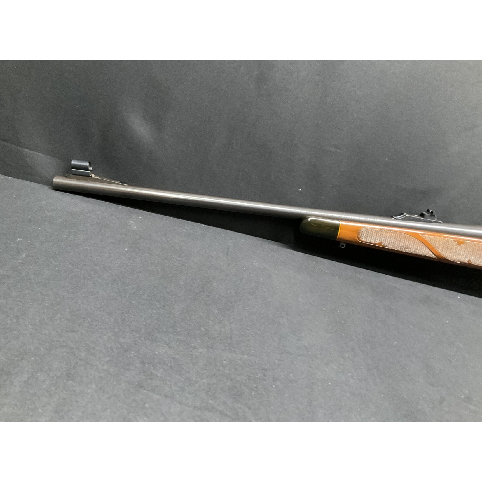 Remington Remington 700 BDL, .30-06 Sprg., Serial # 6639227