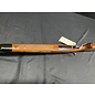 Remington 700 BDL, .30-06 Sprg., Serial # 6639227