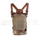 HS/Hunters Specialties Hunter Specialties Turkey Chest Pack, MO Obsession
