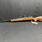 Weatherby Weatherby Vanguard 300 WTBY Deluxe, Serial #VX44638