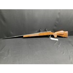 Weatherby Weatherby Vanguard 300 WTBY Deluxe, Serial #VX44638