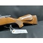 Weatherby Weatherby Vanguard 300 WTBY Deluxe, Serial #VX44638
