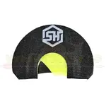 HS/Hunters Specialties Hunter Specialites/HS Cobb Turkey Mouth Call