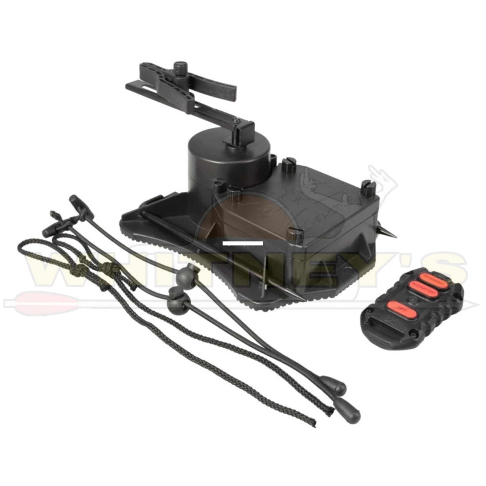 Avian X Avian X-Factor Decoy Motion System
