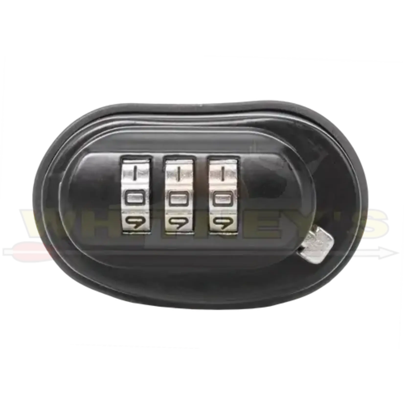 Birchwood Casey Birchwood Casey Trigger Lock