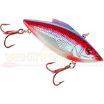 Bill Lewis Bill Lewis Original Rat-L-Trap 1/2oz.