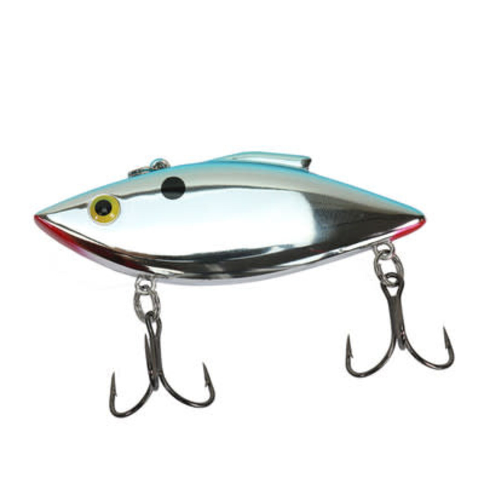 Bill Lewis Bill Lewis Original Rat-L-Trap 1/2oz.