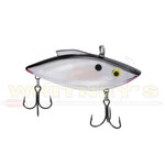 Bill Lewis Bill Lewis Mini- 1/4oz. Traps