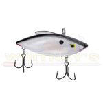 Bill Lewis Bill Lewis Tiny 1/8oz. Traps