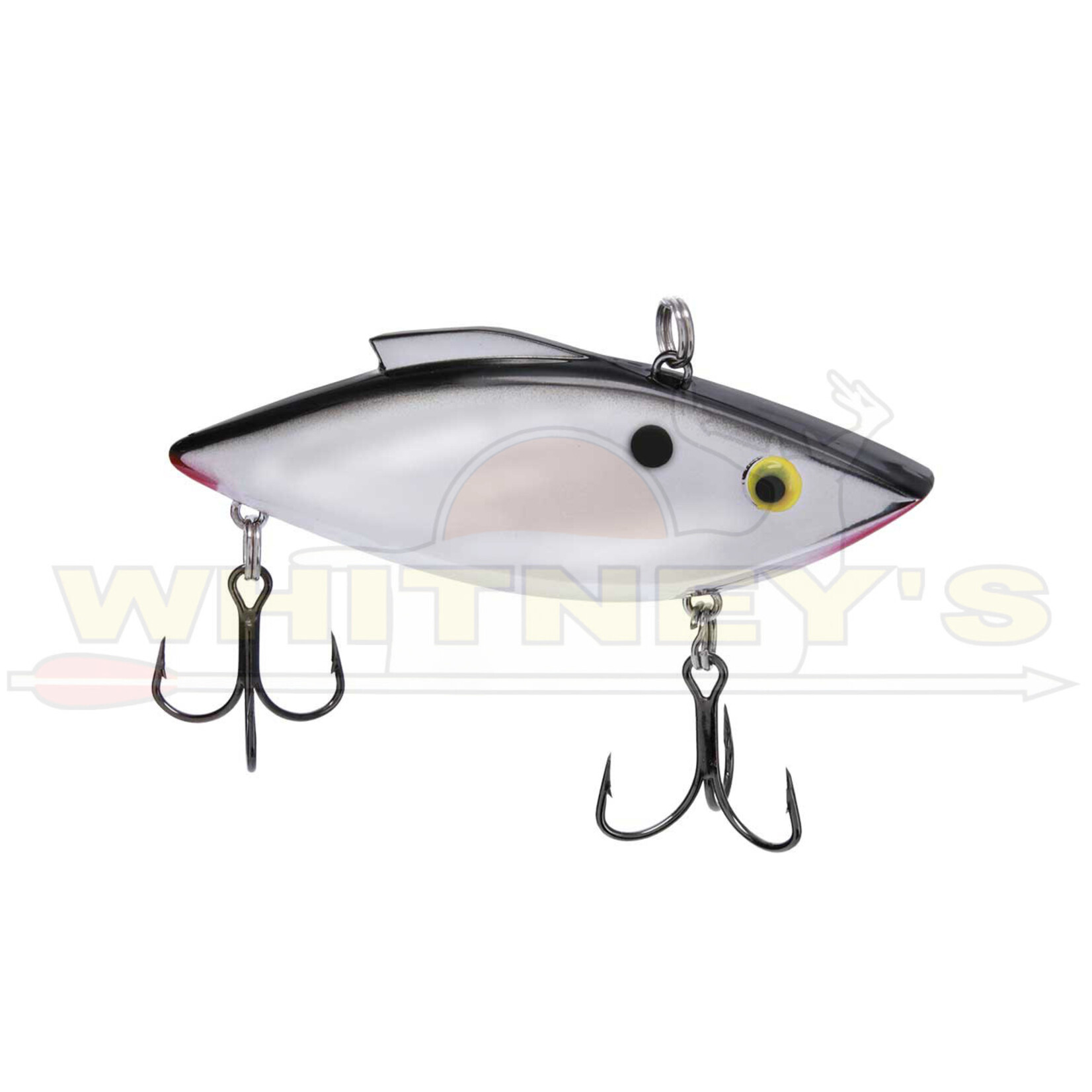 Bill Lewis Bill Lewis Tiny 1/8oz. Traps