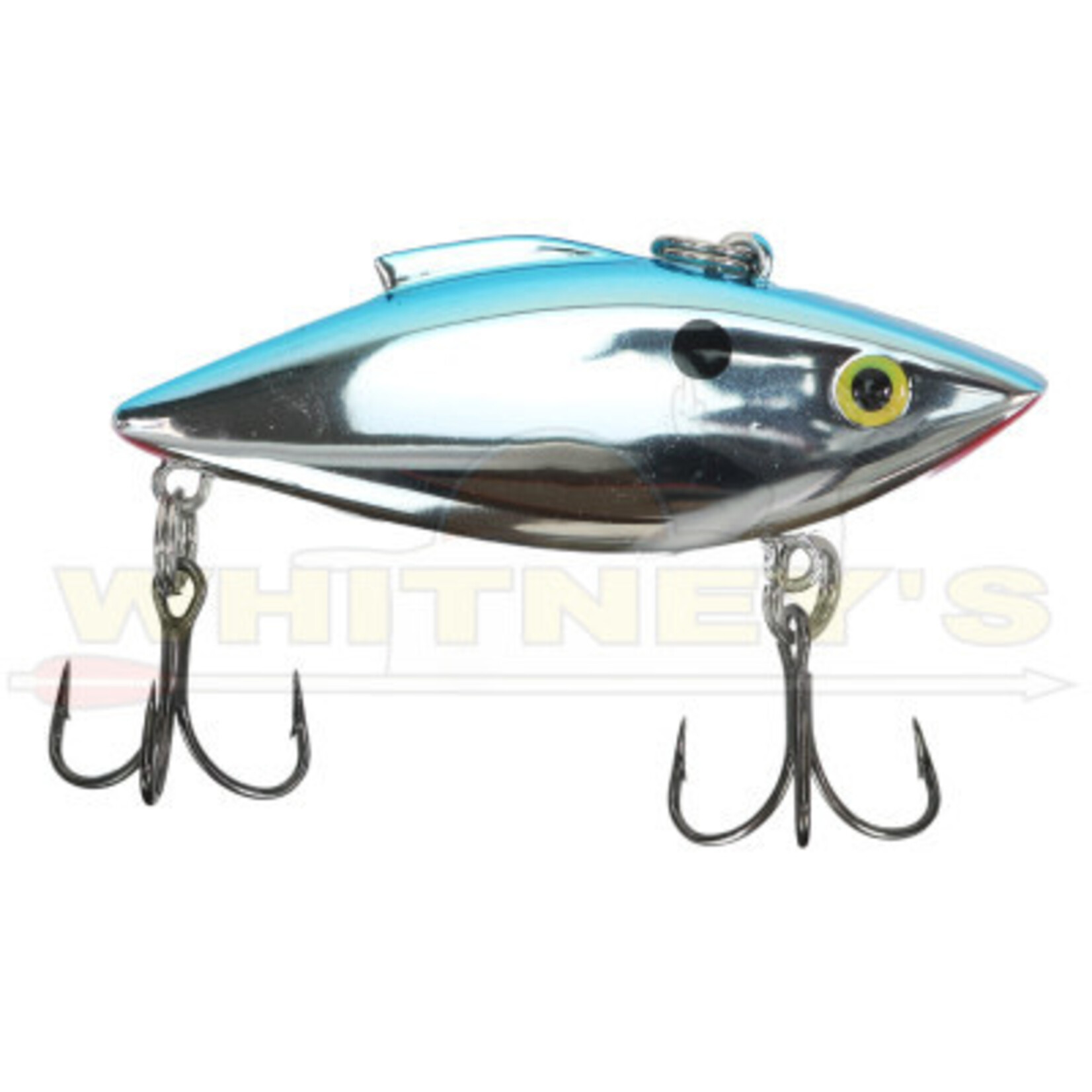 Bill Lewis Bill Lewis Tiny 1/8oz. Traps