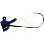 Buckeye Lures Buckeye Lures Spot Removers