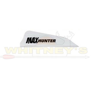 Arizona Archery Enterprises Inc. AAE Max Hunter Vanes
