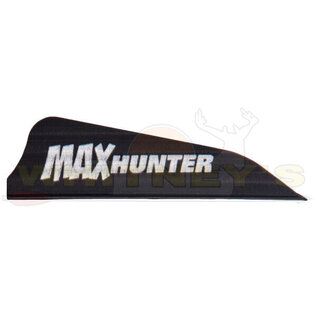Arizona Archery Enterprises Inc. AAE Max Hunter Vanes