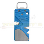 Cuda Cuda Diamond Pocket Sharpener, CUD-23062
