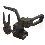 Rip Cord Ripcord RAK Cable Driver Rest