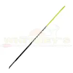 Black Eagle Black Eagle Talon Crested Shafts, Dozen