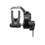 Mathews Mathews QAD IMX2 LH Rest, Black