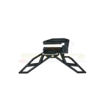 Arizona Archery Enterprises Inc. AAE Bow Pod