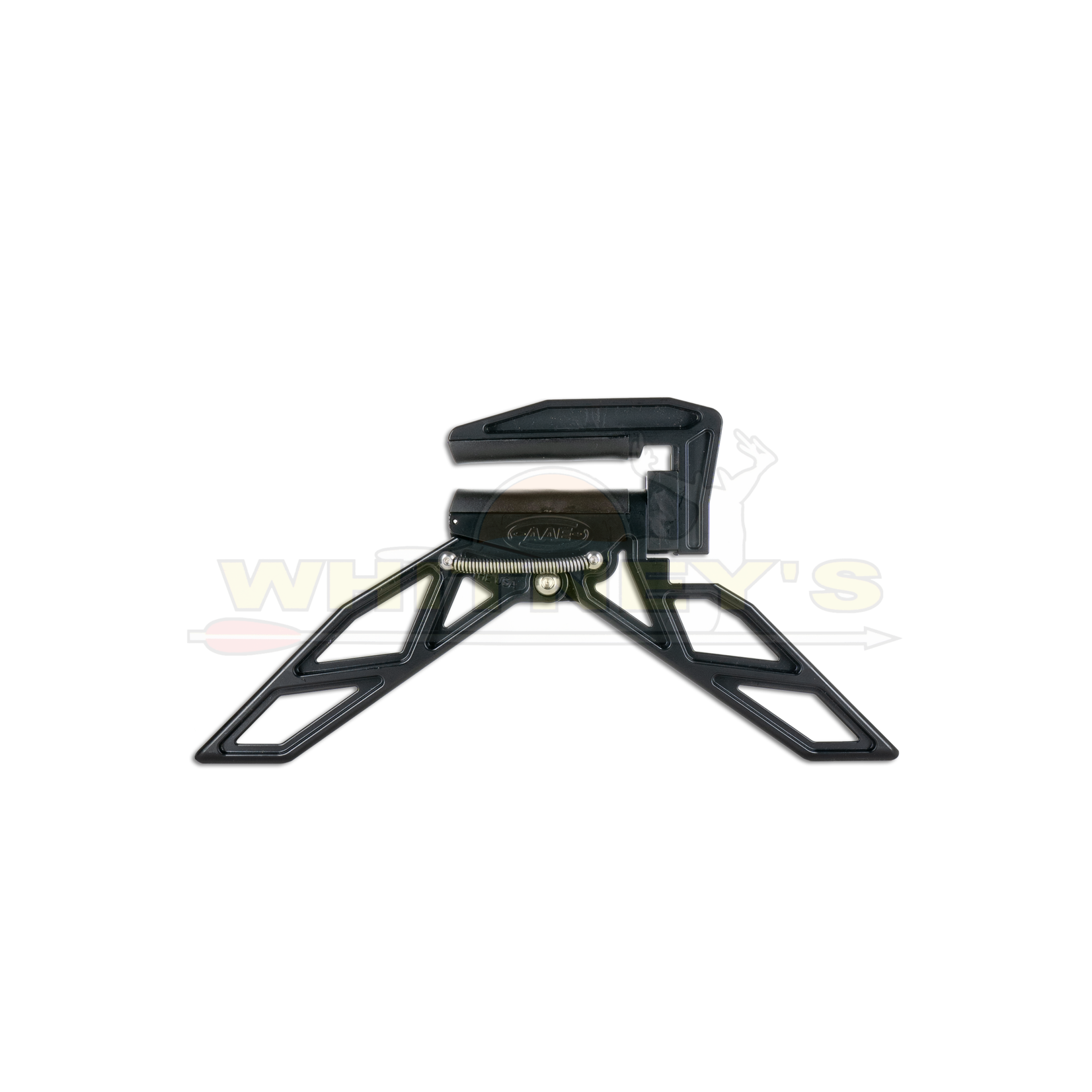 Arizona Archery Enterprises Inc. AAE Bow Pod