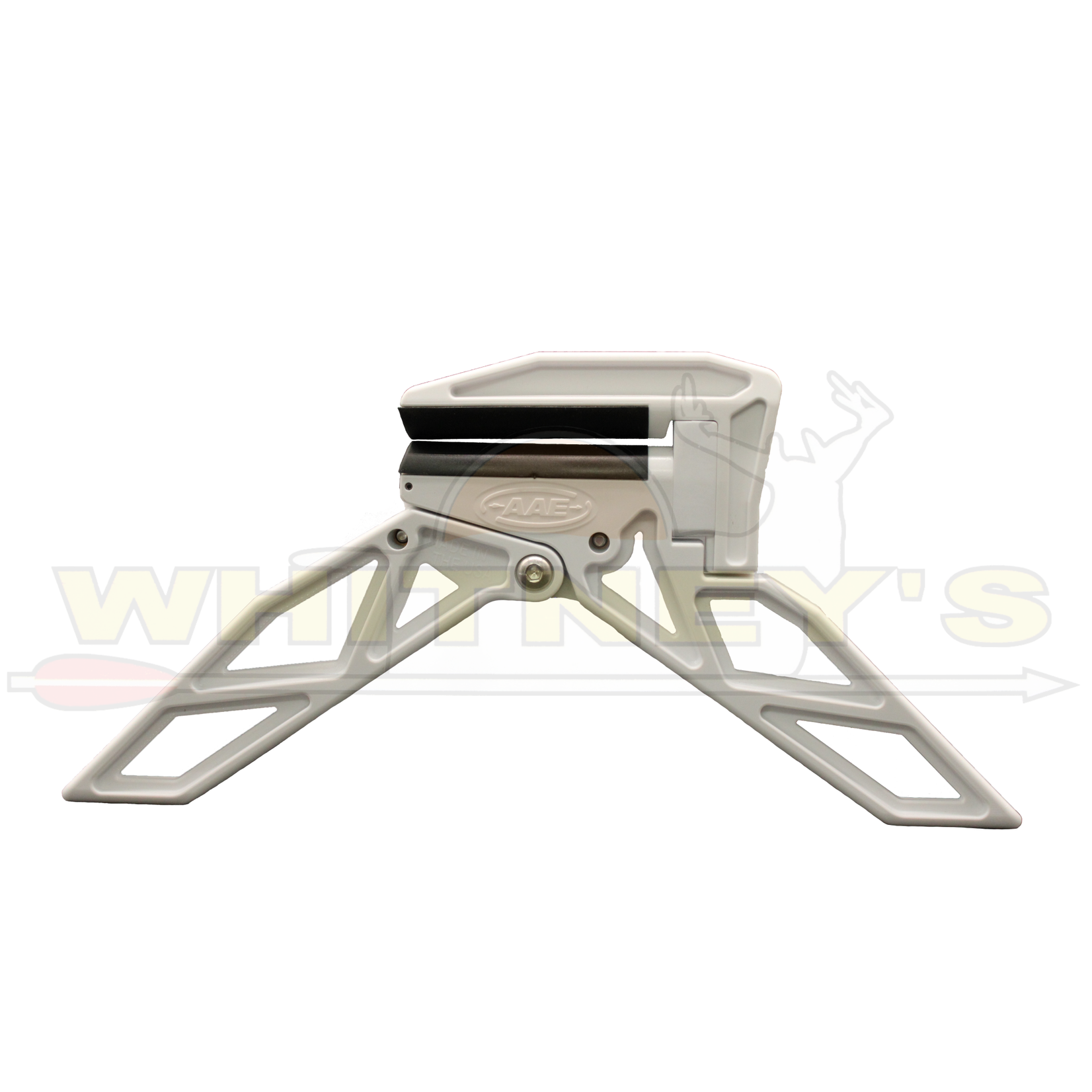 Arizona Archery Enterprises Inc. AAE Bow Pod