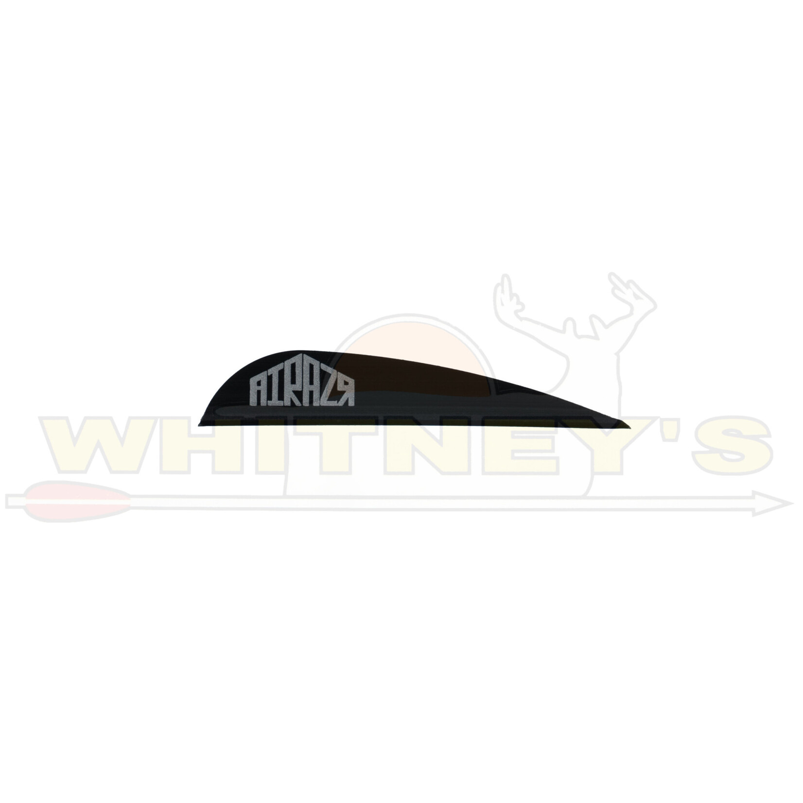 Arizona Archery Enterprises Inc. AAE Airazr 26 Vanes, 50PK