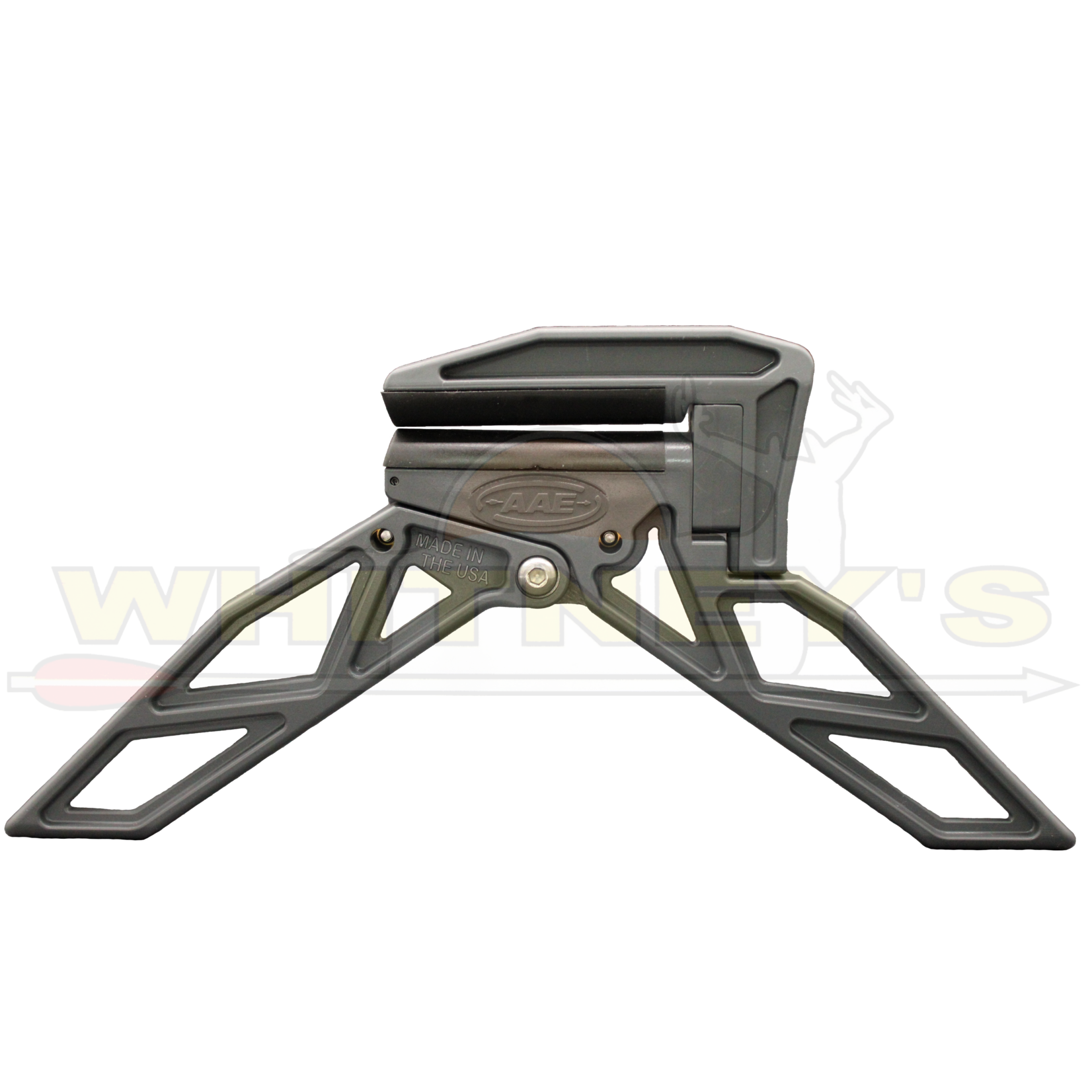 Arizona Archery Enterprises Inc. AAE Bow Pod