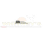 Arizona Archery Enterprises Inc. AAE Airazr Pro Vanes, 50PK