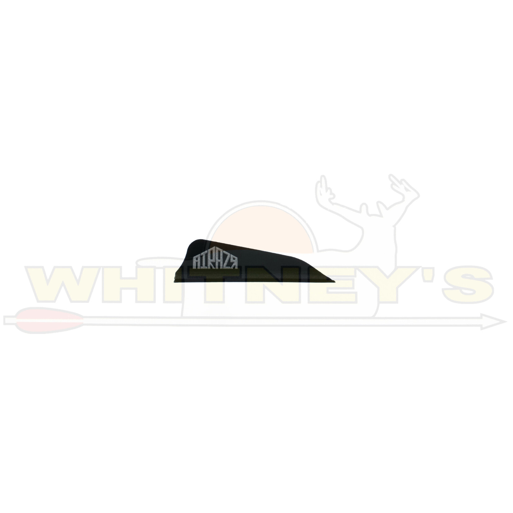 Arizona Archery Enterprises Inc. AAE Airazr Pro Vanes, 50PK