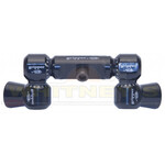 Arizona Archery Enterprises Inc. AAE Double Gripper- GRAD