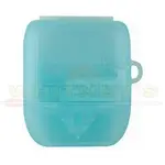Primos Primos Mouth Call Case- PS619