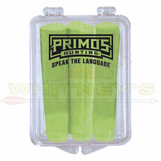 Primos Primos Box Call Chalk
