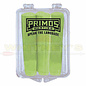 Primos Primos Box Call Chalk