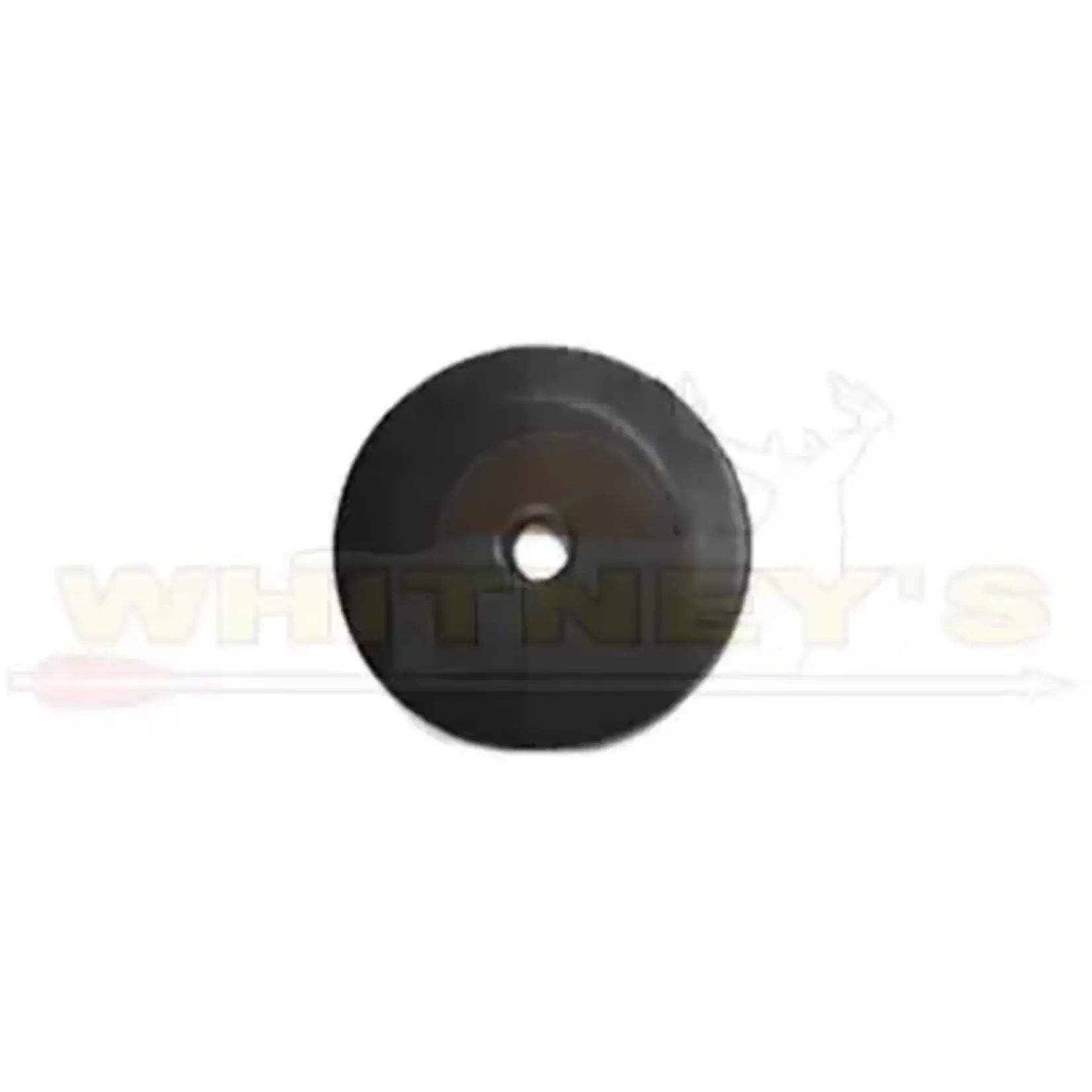 Conquest Conquest 1.2” Threaded Stabilizer Weights
