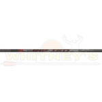 Victory Victory RIP TKO Sport Arrow Shafts 300 12PK